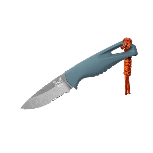 18050S Intersect, view: 0