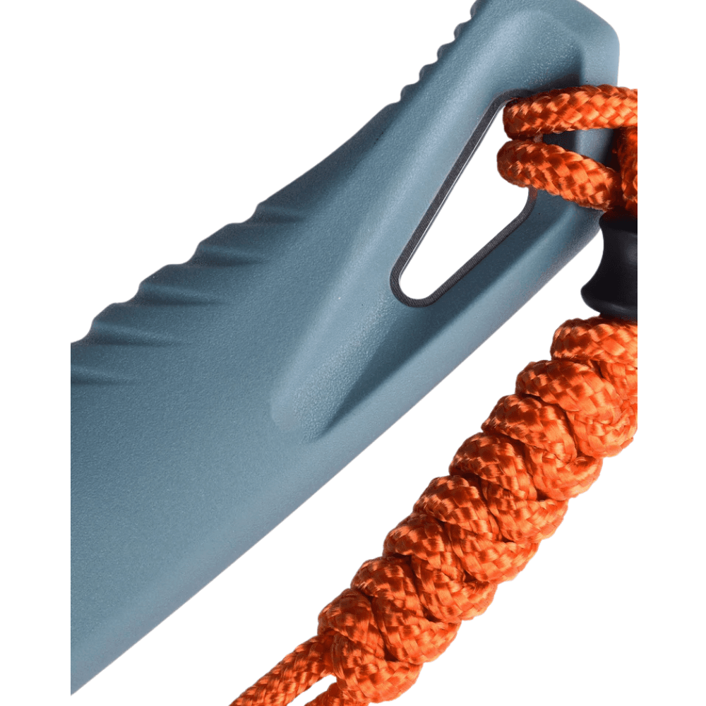 18050S Intersect, view: 4