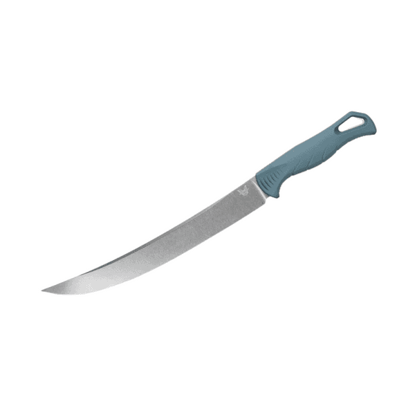 18020 Fishcrafter, view: 0