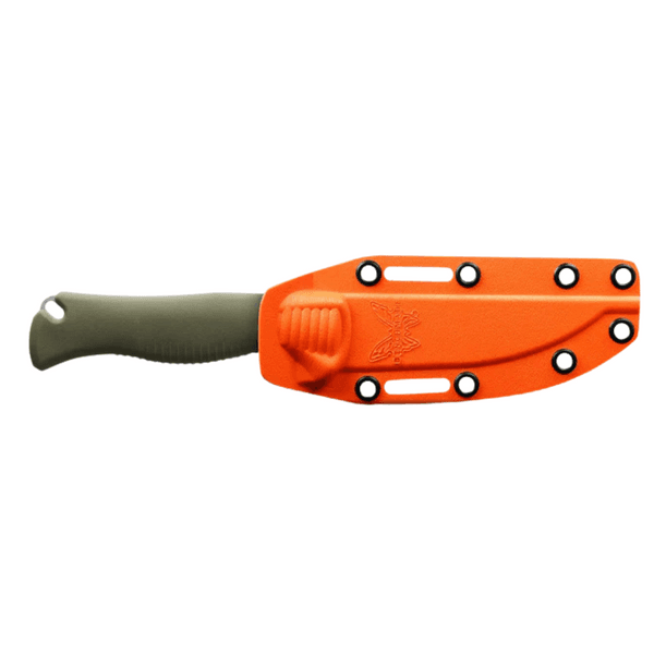 15505 Meatcrafter, view: 3