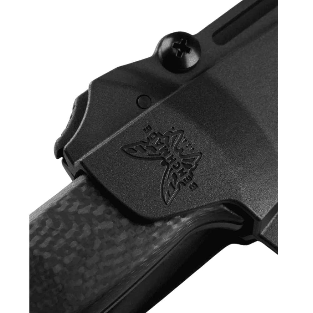 165-1 Bushcrafter, view: 5