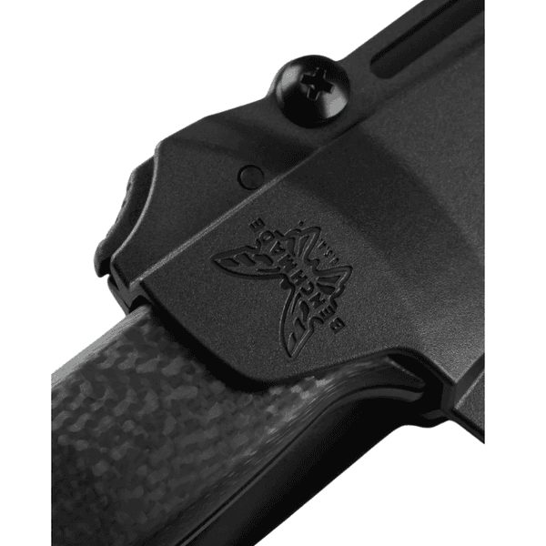 165-1 Bushcrafter, view: 5