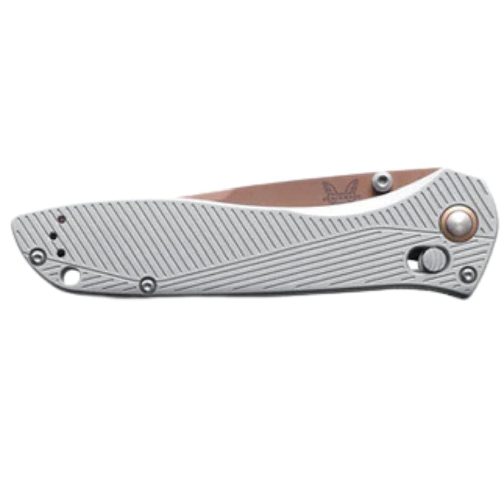 710FE-24 Seven Ten™, view: 1