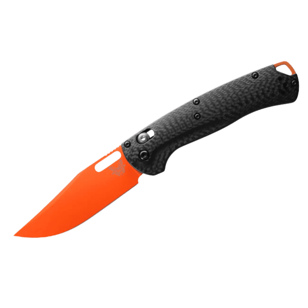 15535OR-1 Taggedout, view: 0