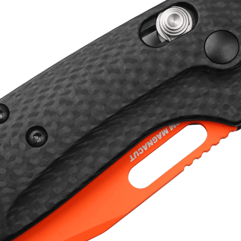 15535OR-1 Taggedout, view: 4