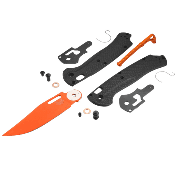 15535OR-1 Taggedout, view: 5