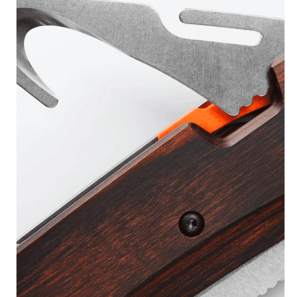 15062 Grizzly Creek, view: 4