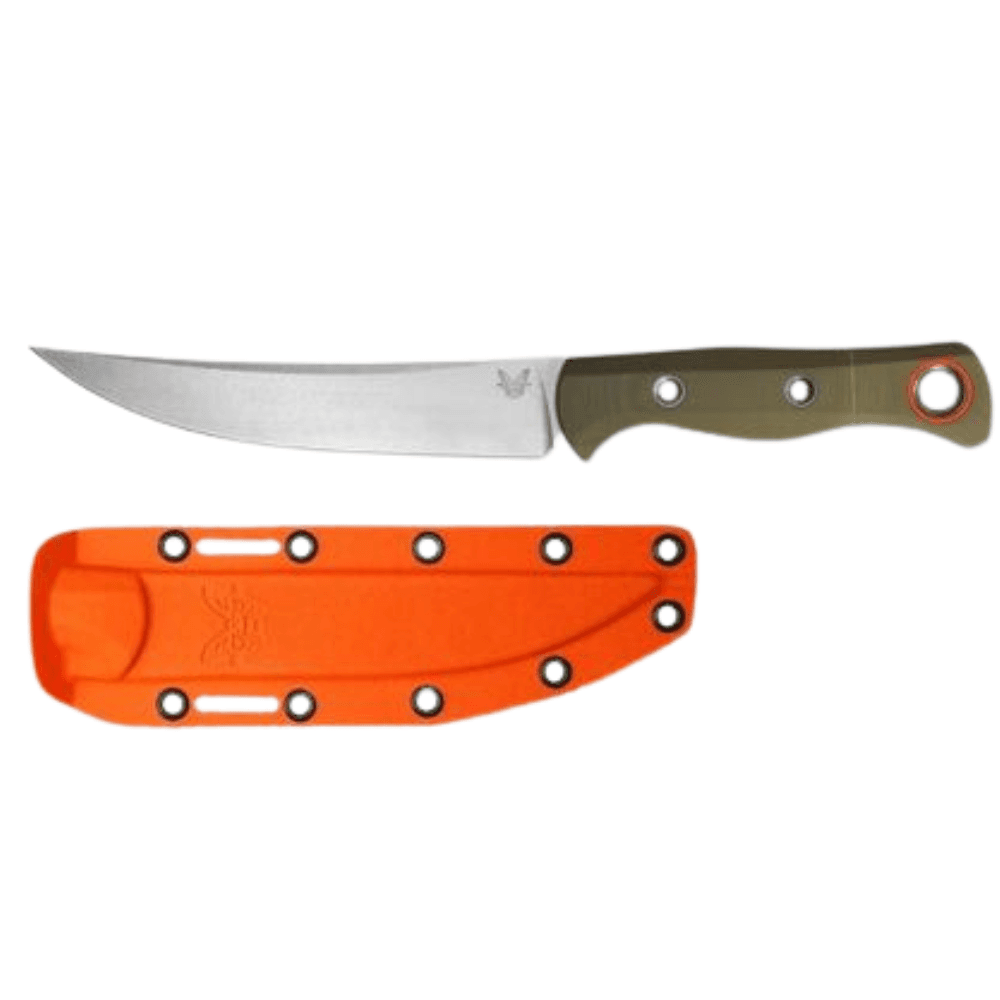 15500-3 Meatcrafter FB OD G10, view: 6