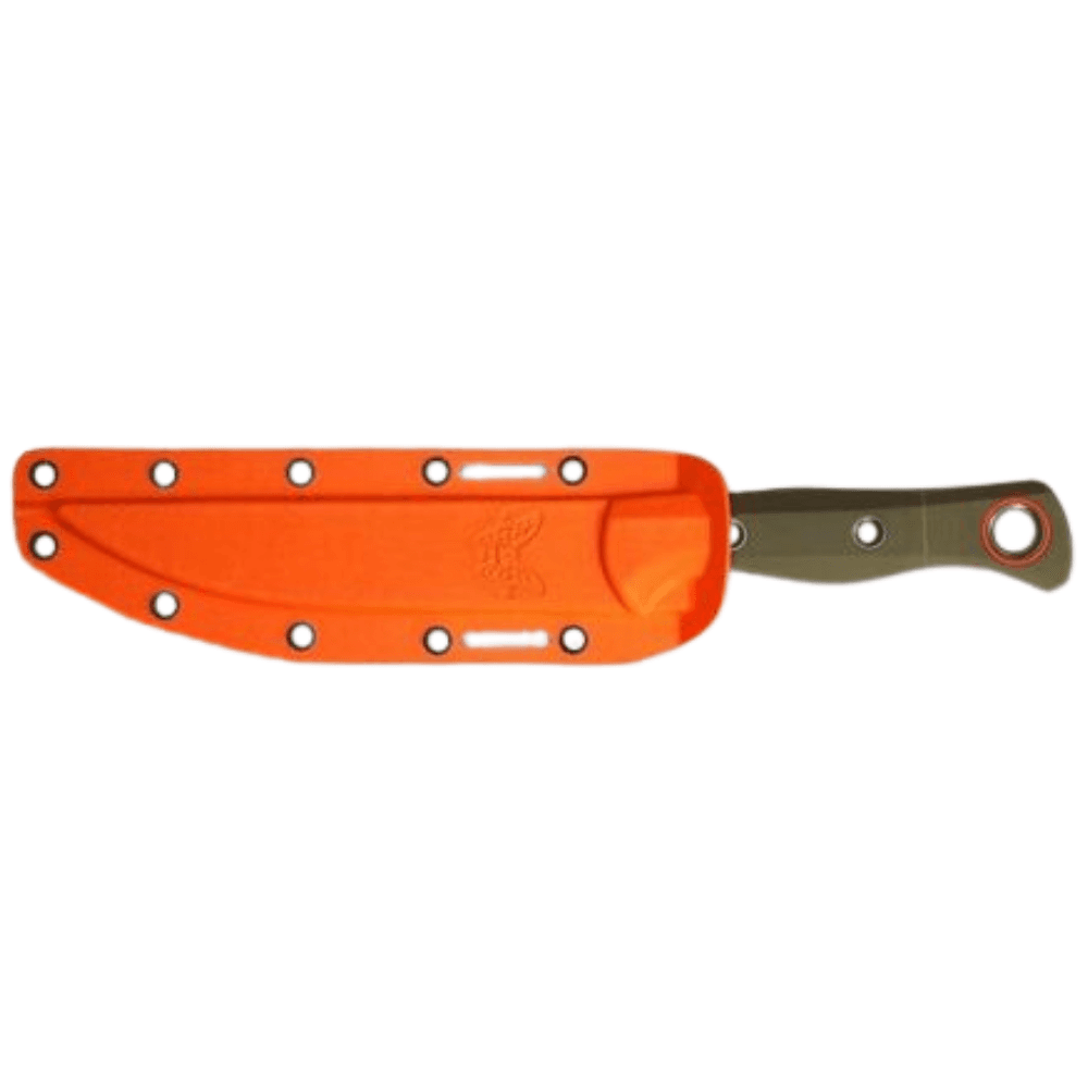 15500-3 Meatcrafter FB OD G10, view: 5