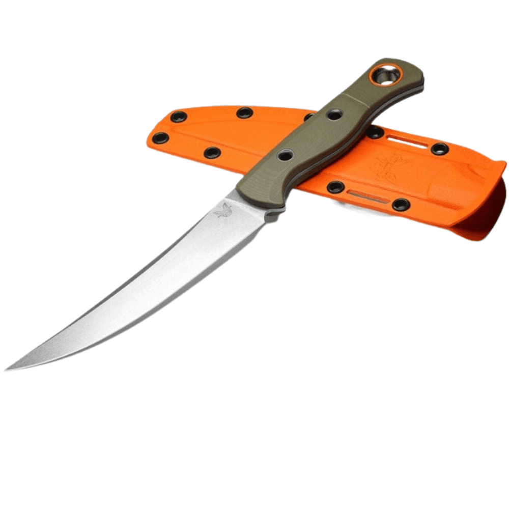 15500-3 Meatcrafter FB OD G10, view: 0