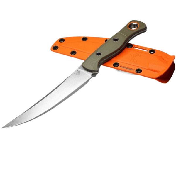 15500-3 Meatcrafter FB OD G10, view: 0