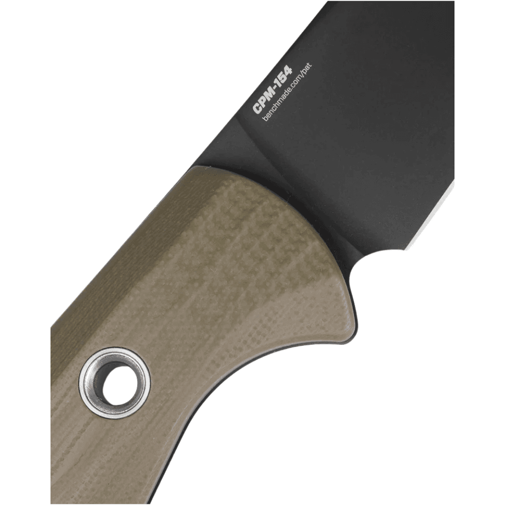 4050BK-01 Meatcrafter Cutlery, view: 4