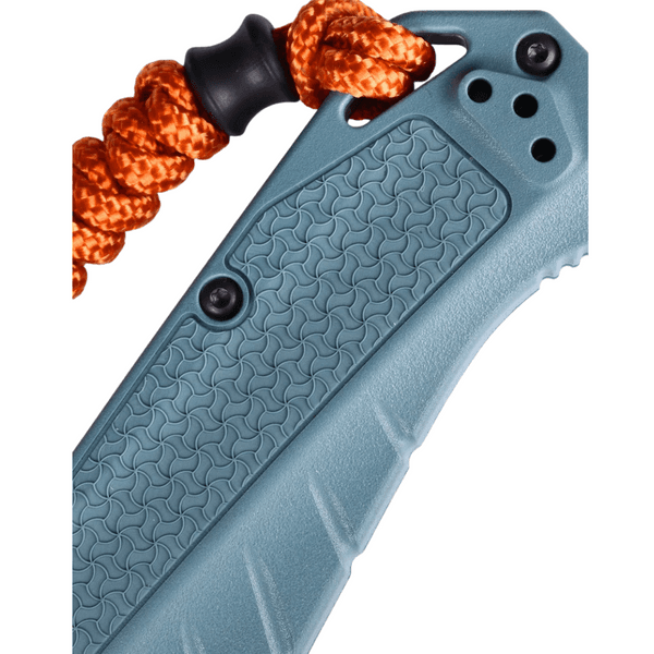 18060S Adira, view: 5