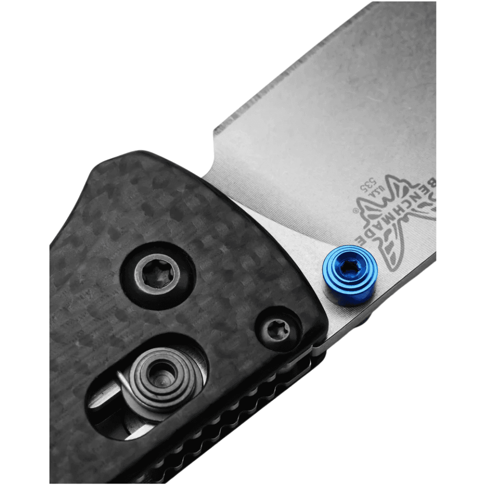 535-3 Bugout, view: 4