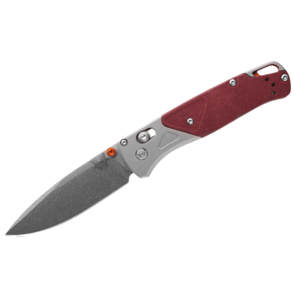 535-09 Bugout, view: 0