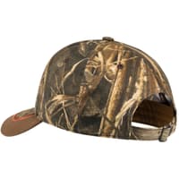 Camo Beretta Cap Camo Max 7 - view: 1