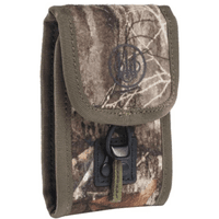 Rangefinder Pouch Camo Realtree Edge - view: 0