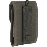 Rangefinder Pouch Green Moss - view: 1