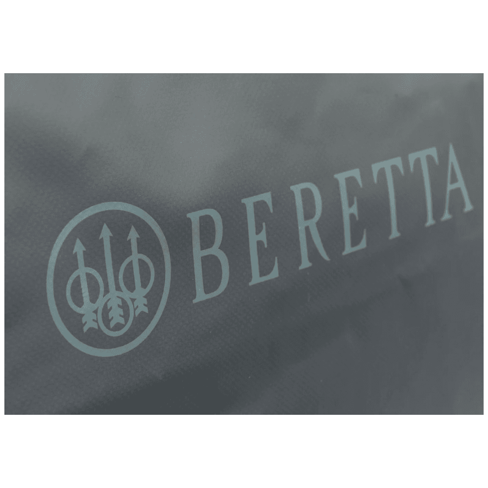 Waterproof Foldable Bag Dark Grey, view: 3