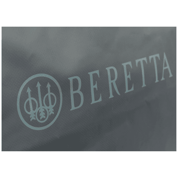 Waterproof Foldable Bag Dark Grey, view: 3