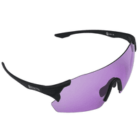 Challenge EVO Eyeglasses Purple - view: 0