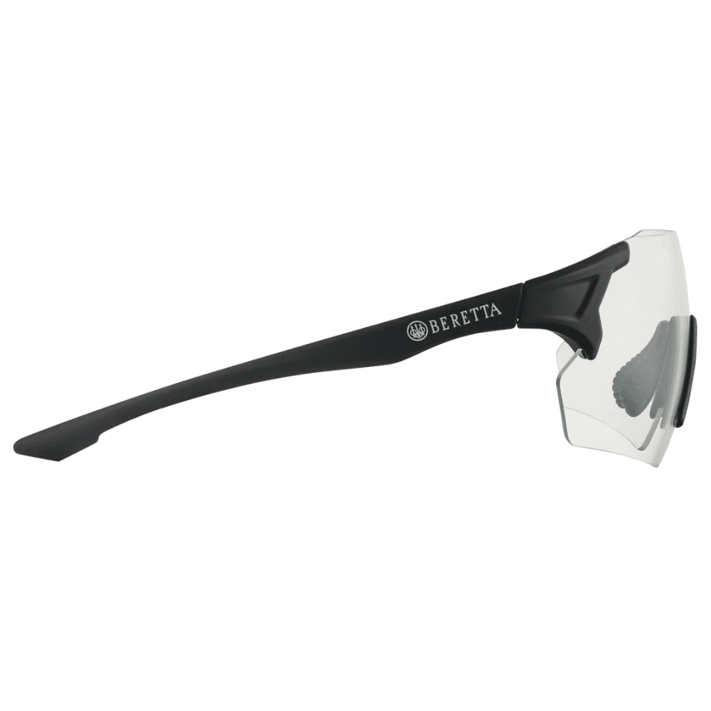 Challenge EVO Eyeglasses Neutral, view: 2