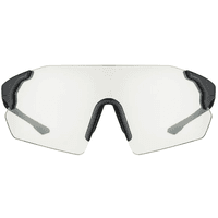 Challenge EVO Eyeglasses Neutral - view: 1