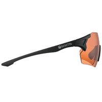 Challenge EVO Eyeglasses Orange - view: 2