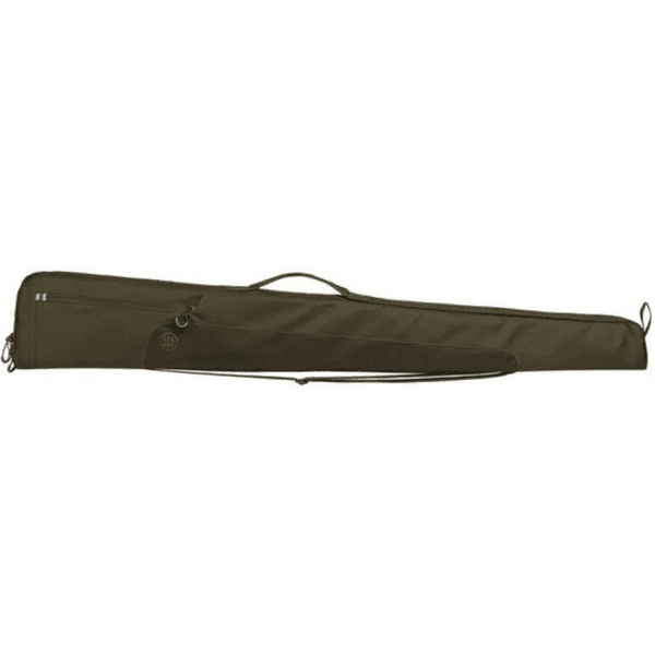 GameKeeper EVO Gun Case 140cm Otter/ Ebony, view: 0