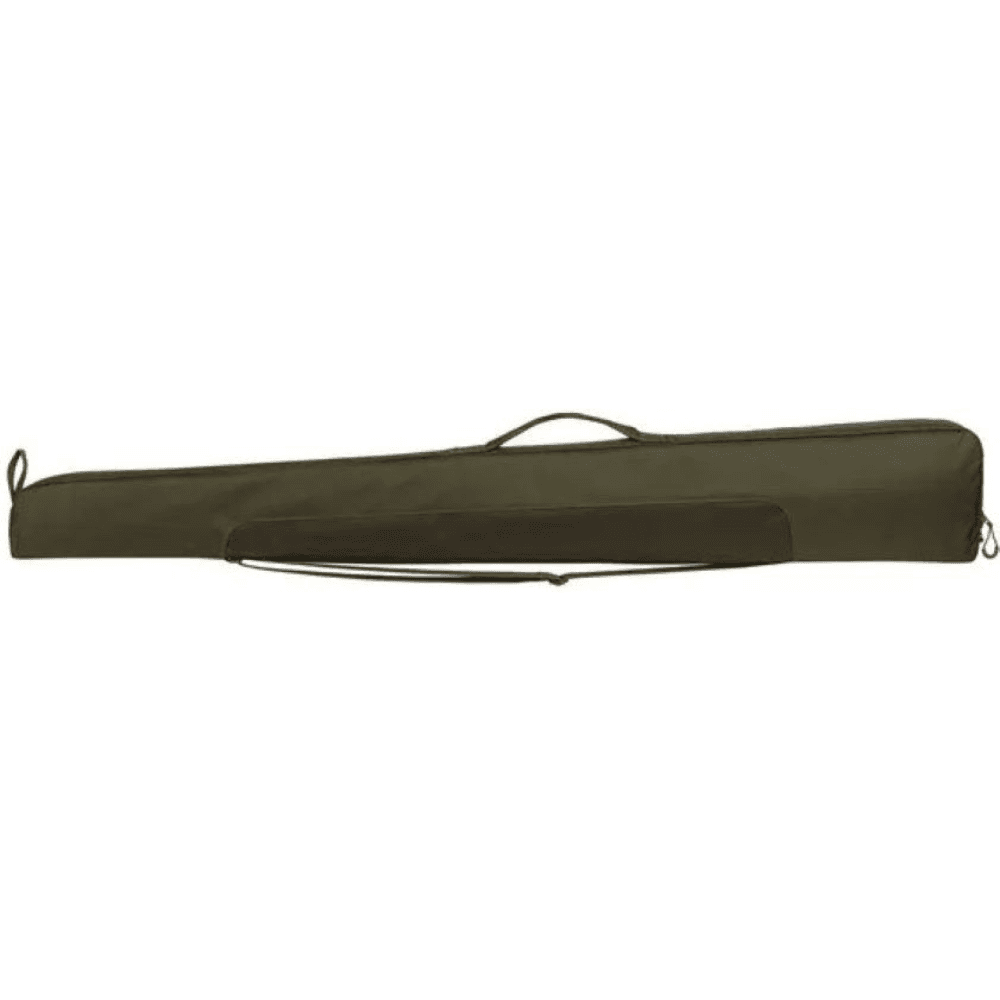 GameKeeper EVO Gun Case 140cm Otter/ Ebony, view: 3