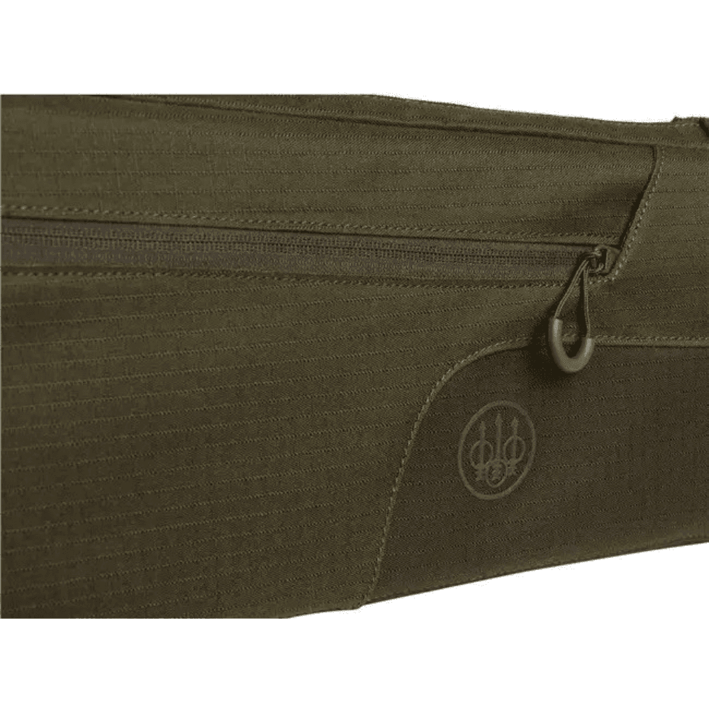 GameKeeper EVO Gun Case 140cm Otter/ Ebony, view: 2