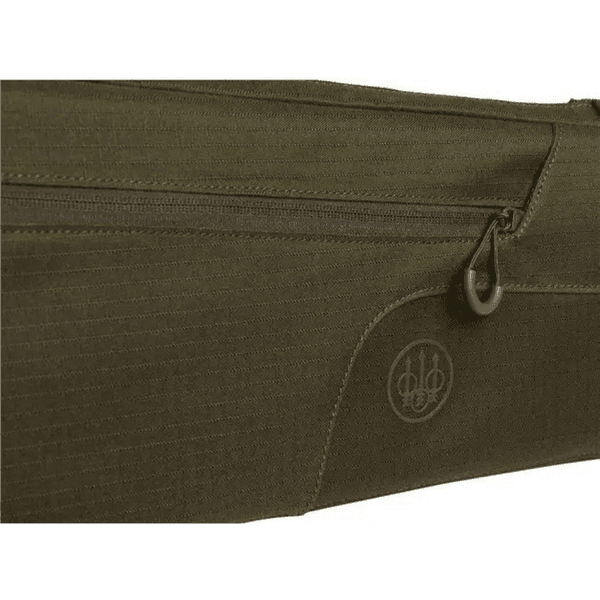 GameKeeper EVO Gun Case 140cm Otter/ Ebony, view: 2