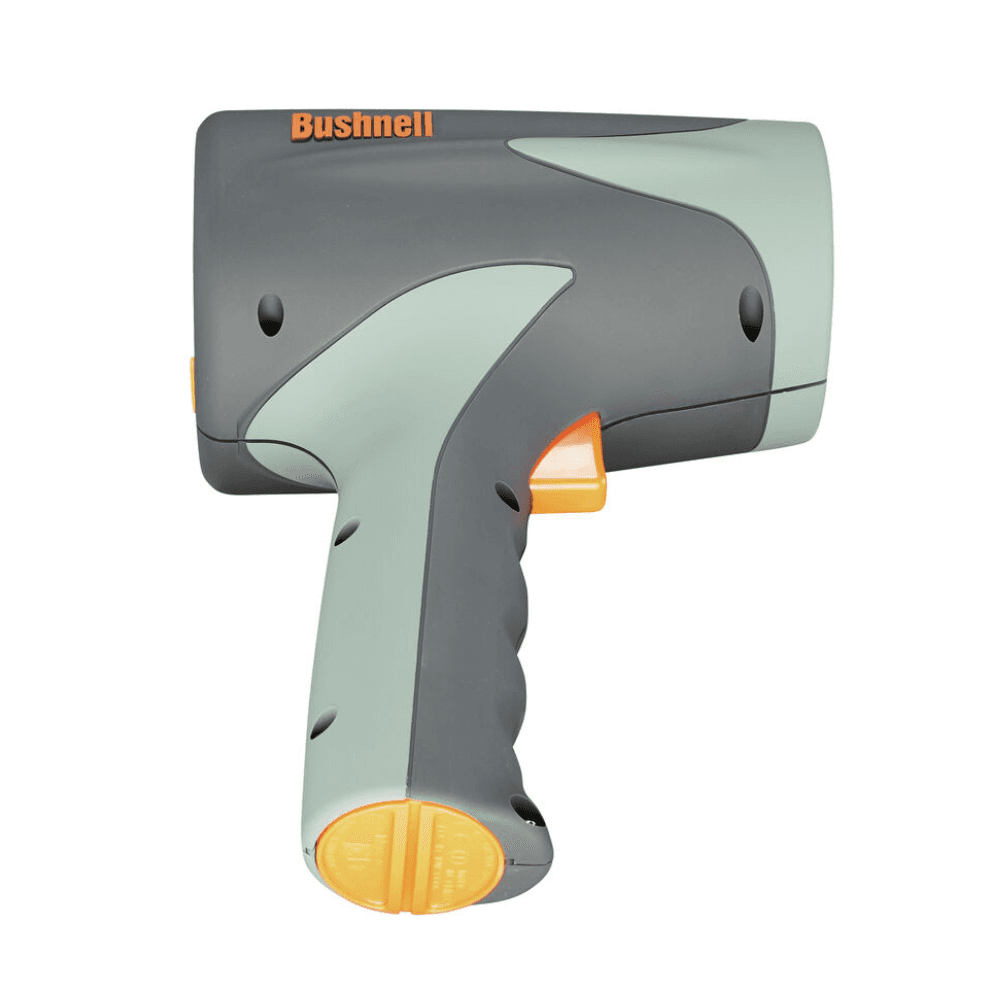 Bushnell Velocity Nopeusmittari, view: 1