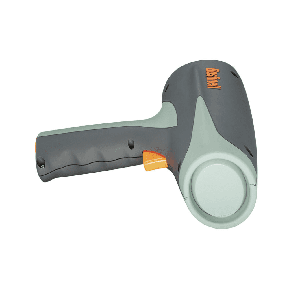 Bushnell Velocity Nopeusmittari, view: 3