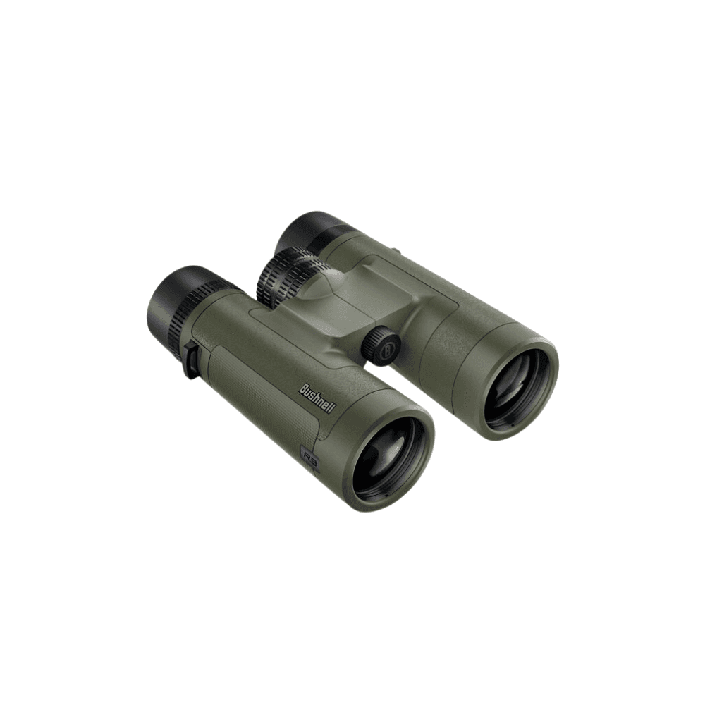 Bushnell R3 8x42 Roof Kiikari, view: 0