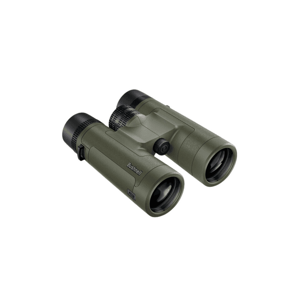 Bushnell R3 8x42 Roof Kiikari, view: 0