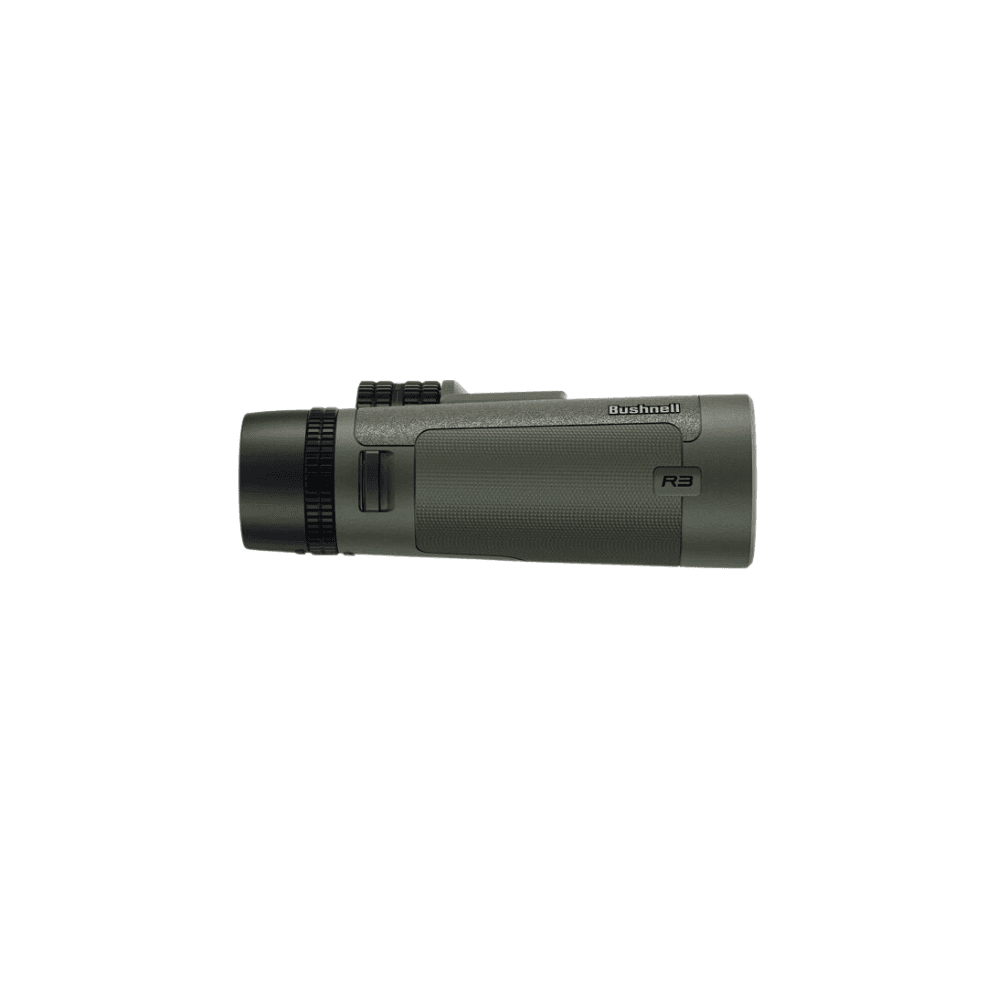 Bushnell R3 8x42 Roof Kiikari, view: 3