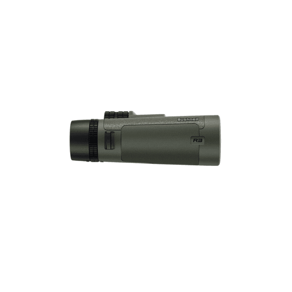Bushnell R3 8x42 Roof Kiikari, view: 3