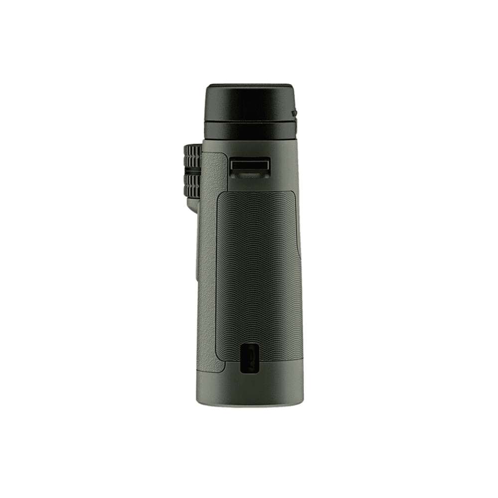 Bushnell R3 8x42 Roof Kiikari, view: 1