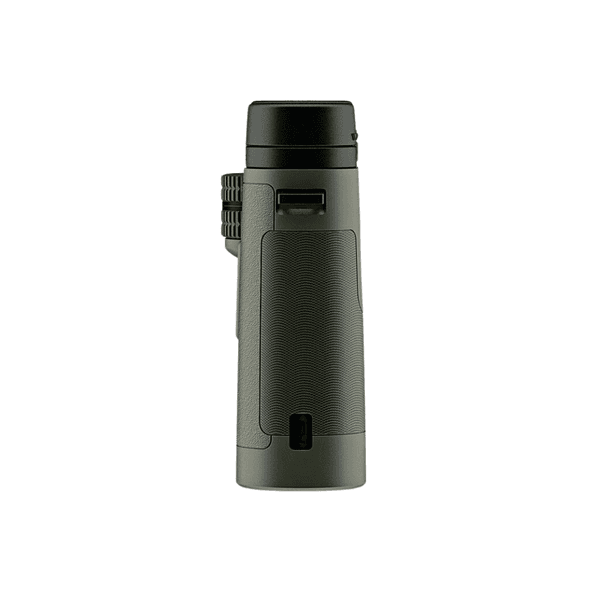 Bushnell R3 8x42 Roof Kiikari, view: 1