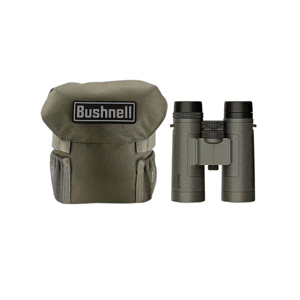 R3 10x42 Roof, view: 6