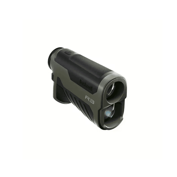 Bushnell R3 1200 6x25 LRF, view: 0