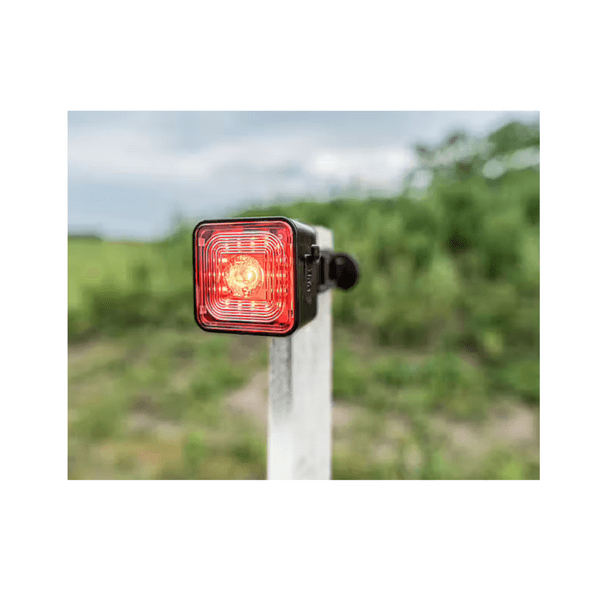 HIT™ TARGET -osumaindikaattori, 2 kpl, view: 1