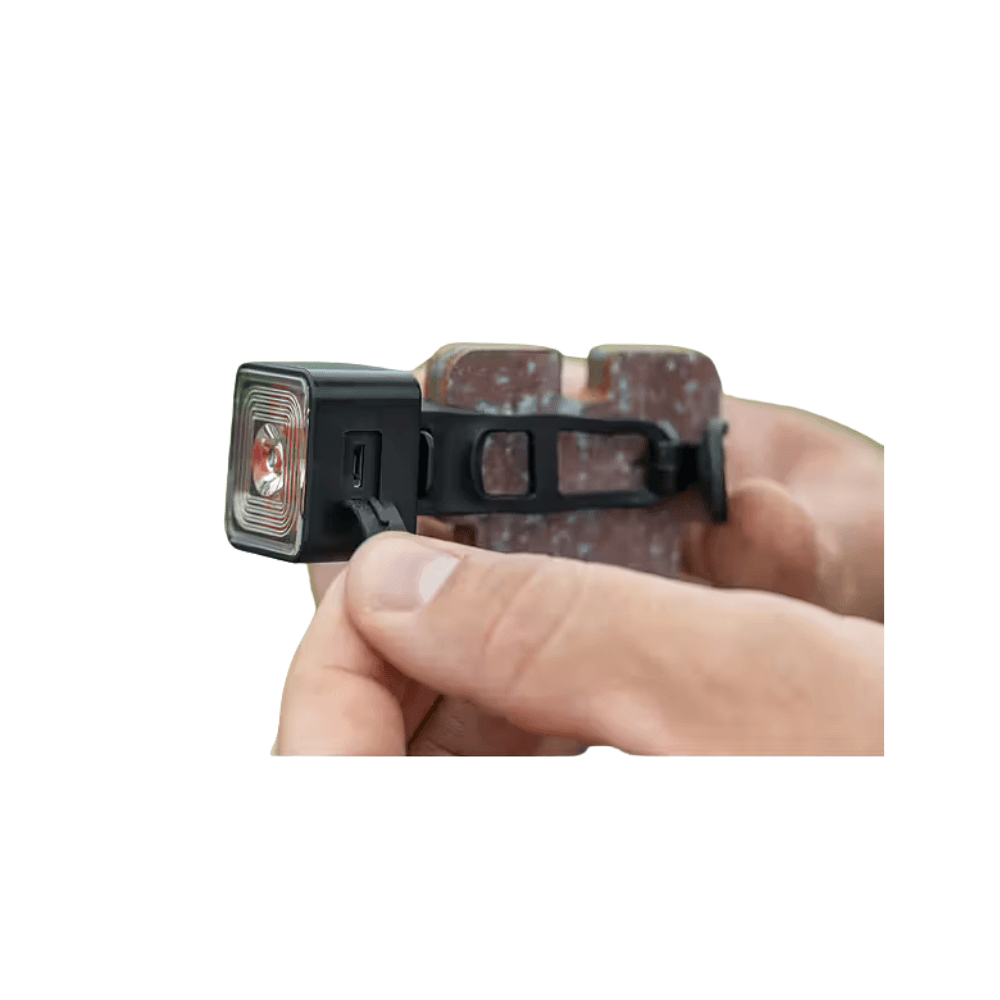 HIT™ TARGET -osumaindikaattori, 2 kpl, view: 0