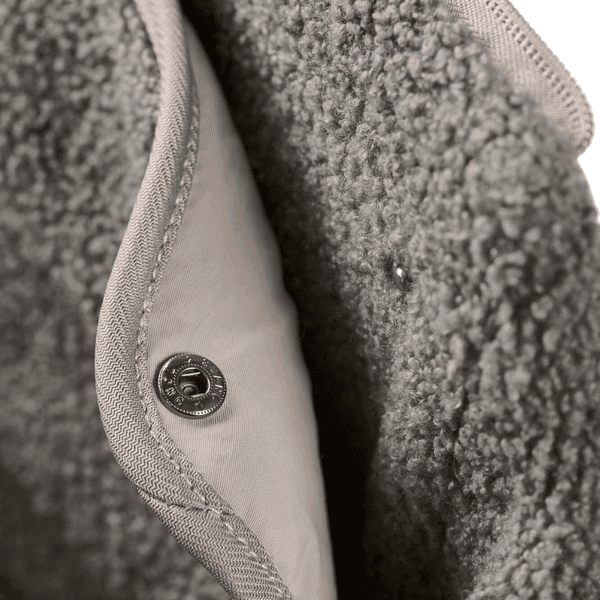 Carrier Bag Seoul Greige, view: 7