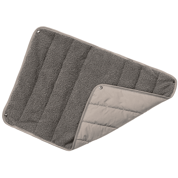 Carrier Bag Seoul Greige, view: 4