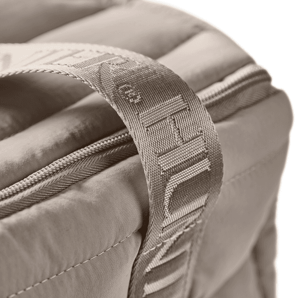 Carrier Bag Seoul Greige, view: 8