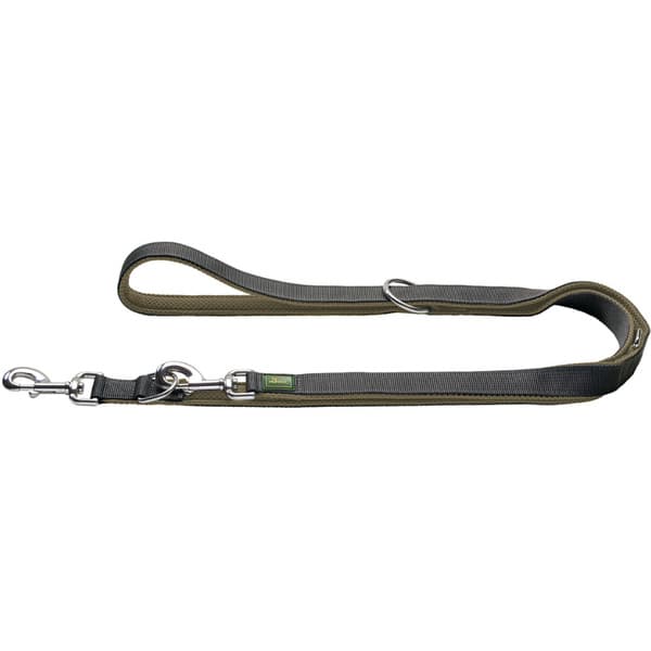 Olive Green/Grey