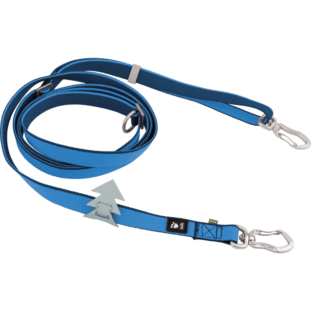Multilong Leash II Ocean, view: 0