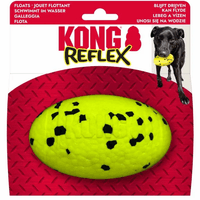 Reflex Football M/L - view: 2